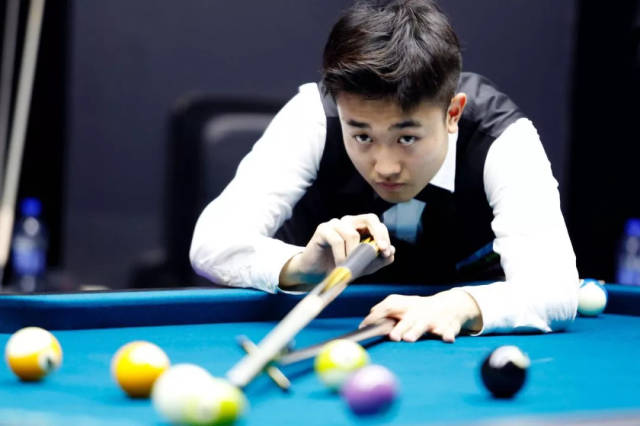 要人事任命 要人事任命