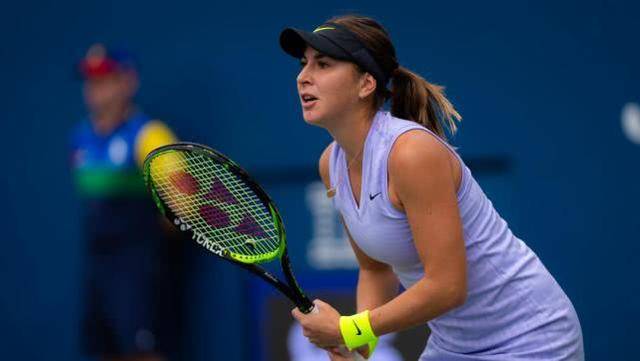 具备丰富的 具备丰富的