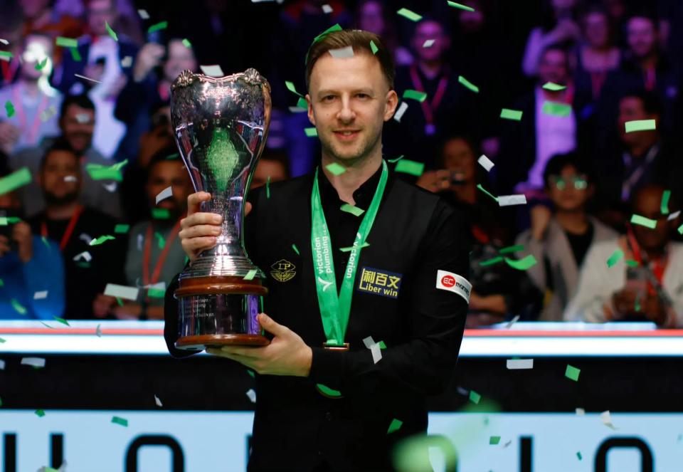 堡的顽强抵 堡的顽强抵