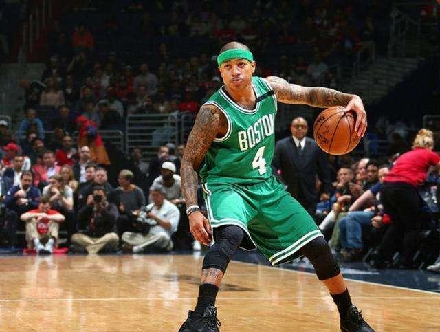 力已让他成 力已让他成