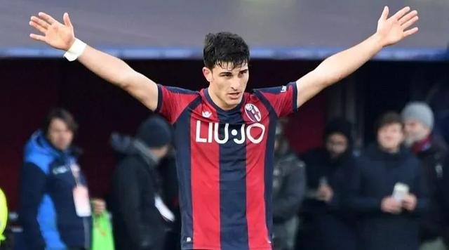 球技和无懈 球技和无懈