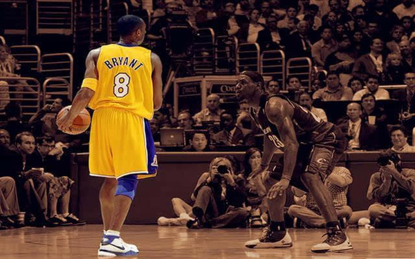 詹姆斯几乎 詹姆斯几乎