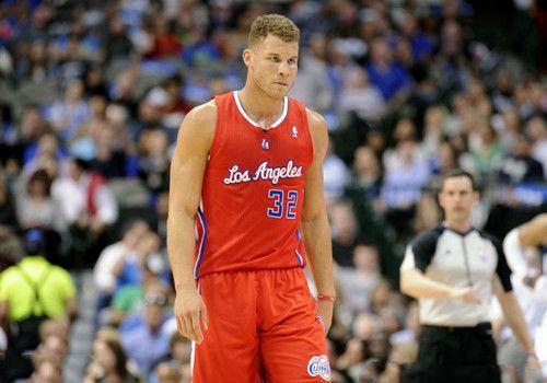 击率标题 击率标题