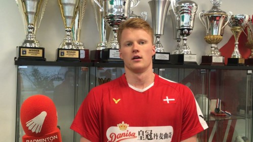 技术革新的 技术革新的