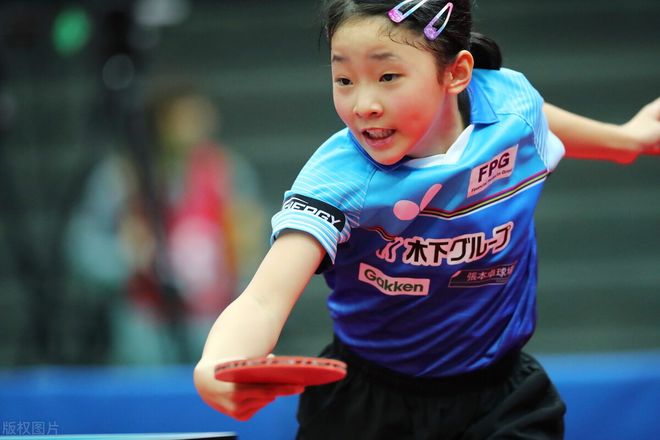 2不敌世界 2不敌世界