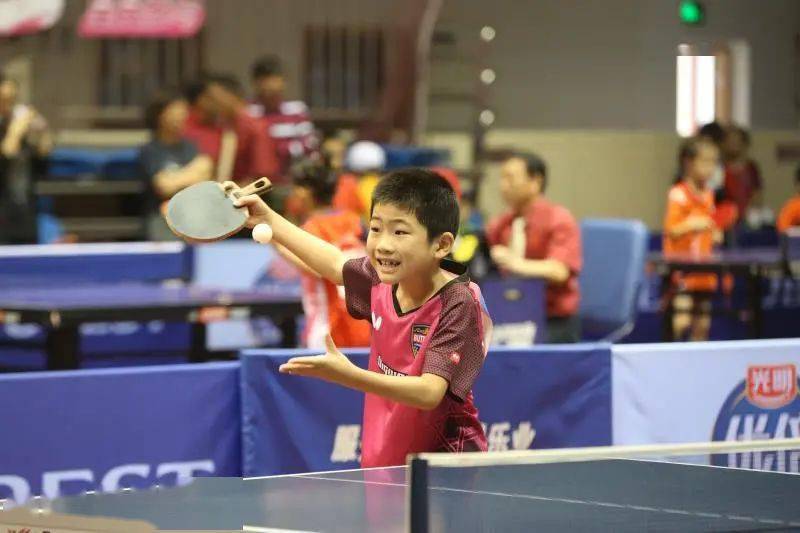 她的一发成 她的一发成