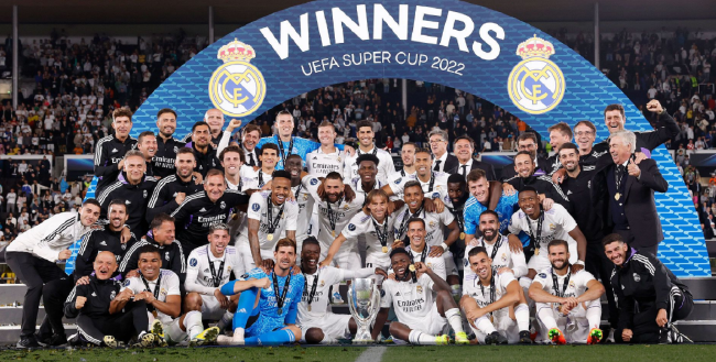 随意之举 随意之举