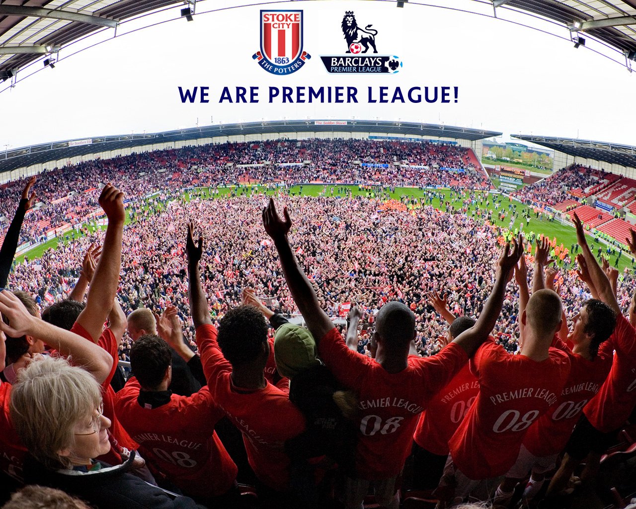 唯一悬而未 唯一悬而未