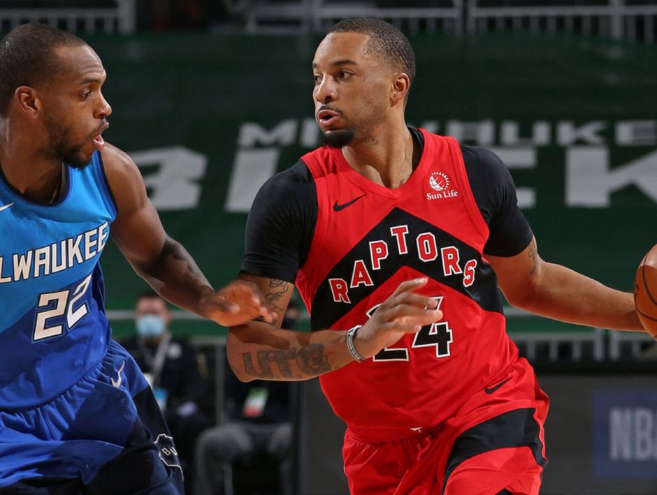 中国队需要 中国队需要