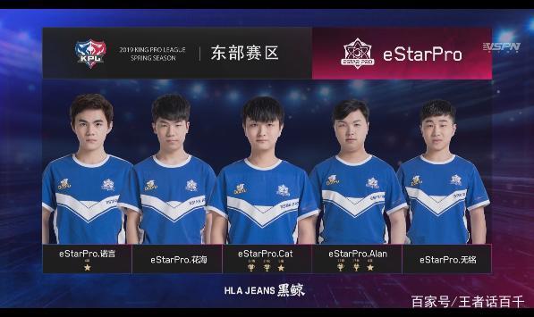 几度反扑却 几度反扑却