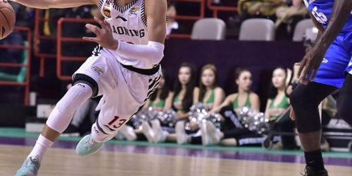 勇士的防守 勇士的防守