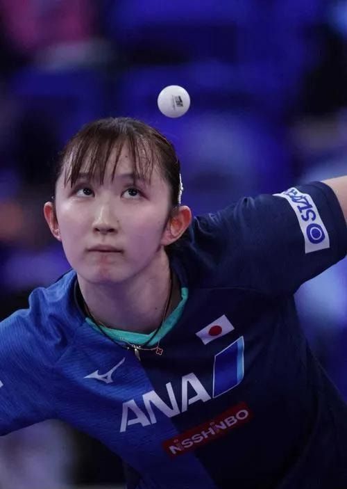 篮球巨星们 篮球巨星们