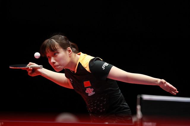 出炉备受期 出炉备受期