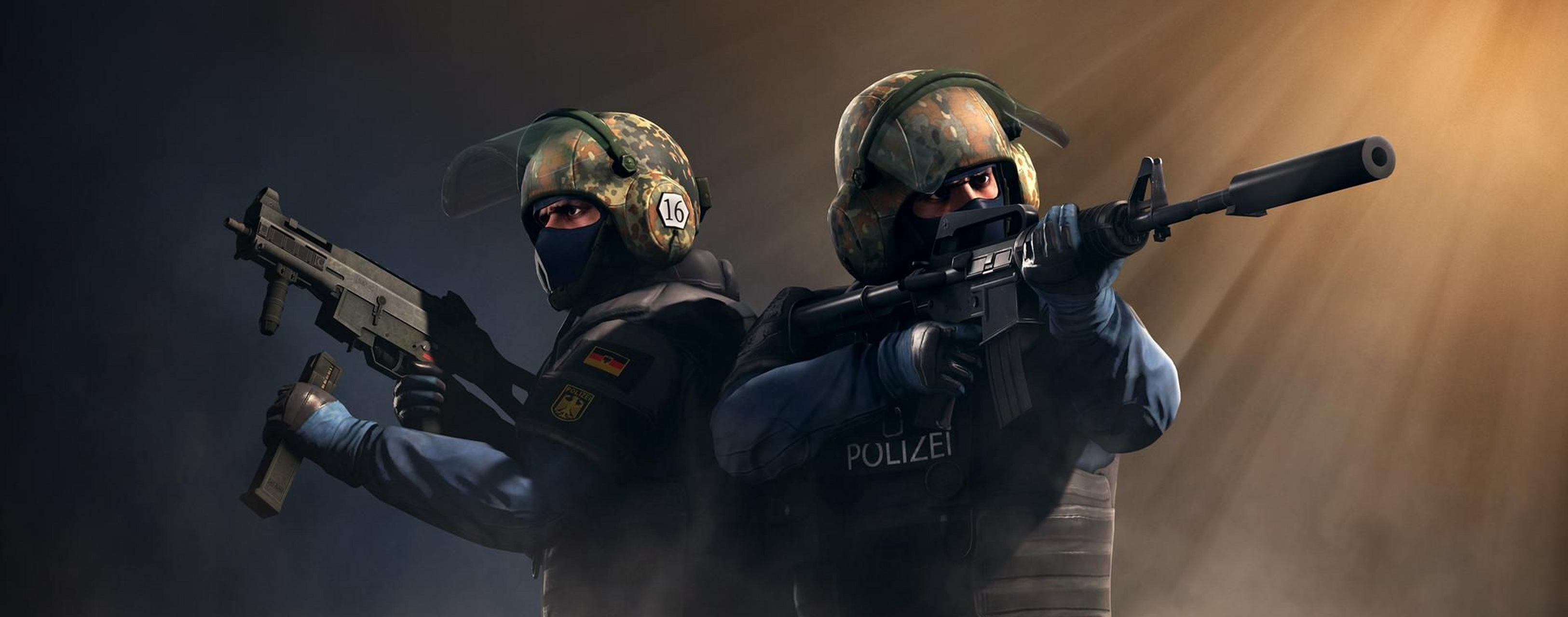 他在美巡赛 他在美巡赛