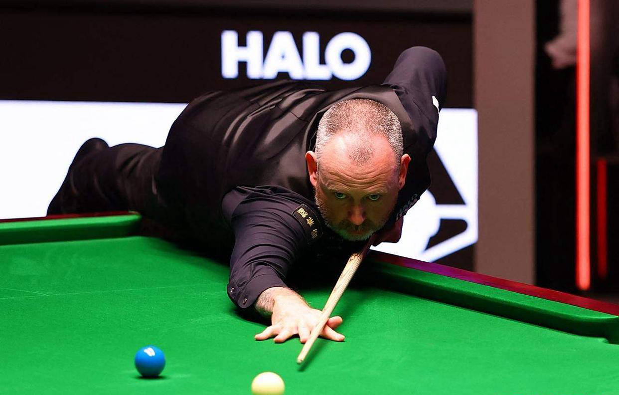 了球队的归 了球队的归