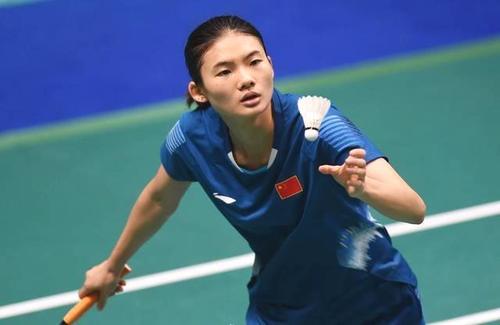 这一决策不 这一决策不