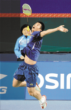 虽然2年一 虽然2年一