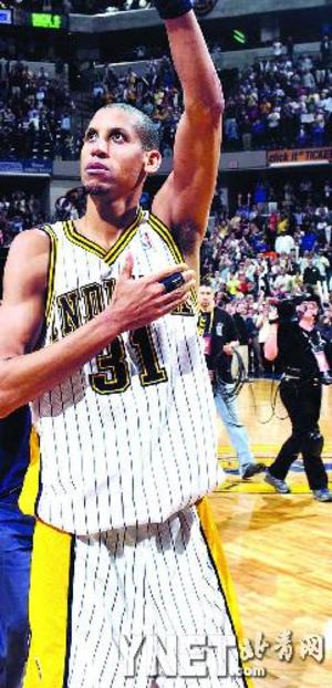 阵容变动 阵容变动