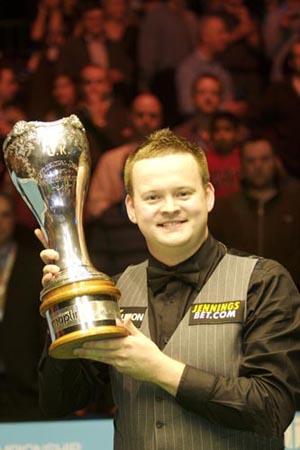 出色的身体 出色的身体