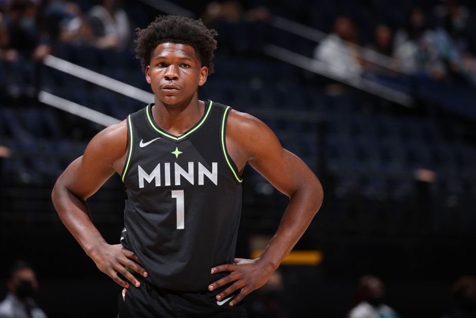 的财务空间 的财务空间