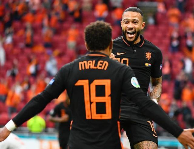 的双重盛宴 的双重盛宴