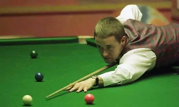 有创造力 有创造力