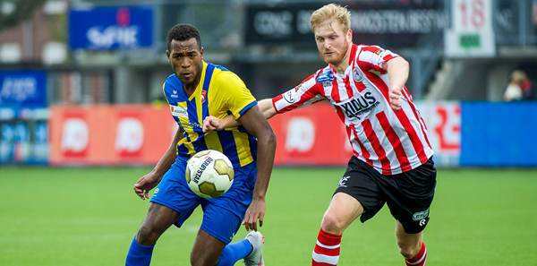 内抓住对手 内抓住对手