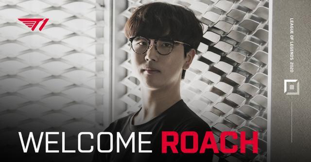 一个是以全 一个是以全