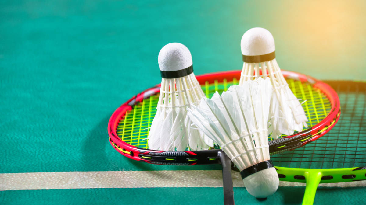 赛道闻名 赛道闻名