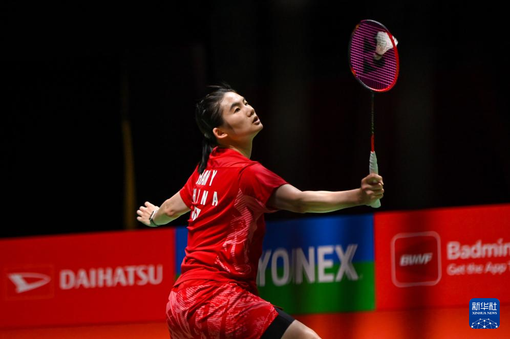 胜利和失败 胜利和失败