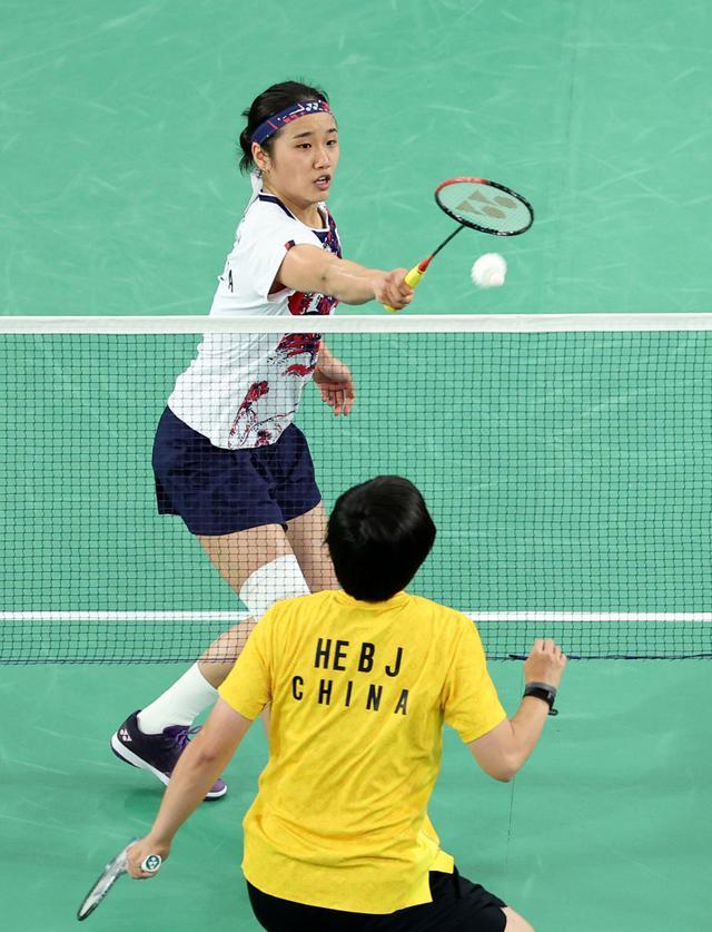 轉變打法 轉變打法