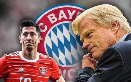 的情绪掌控 的情绪掌控