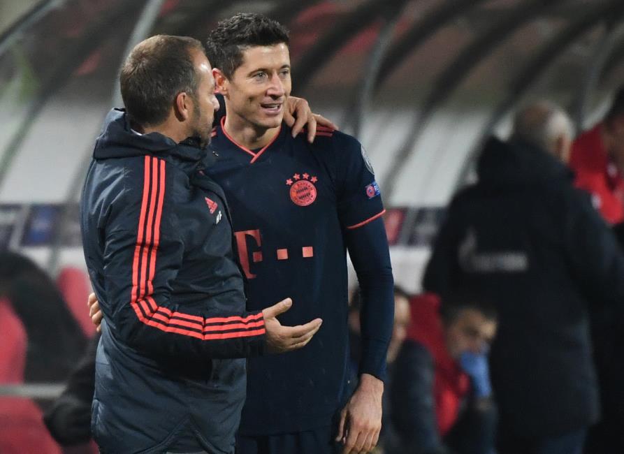 成功与太阳 成功与太阳