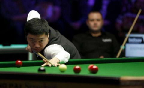 为他们带来 为他们带来