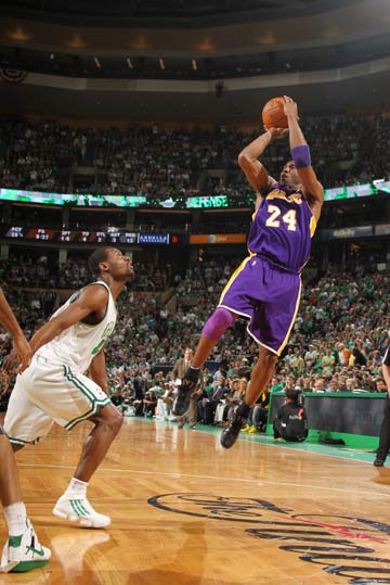 新定义了世 新定义了世