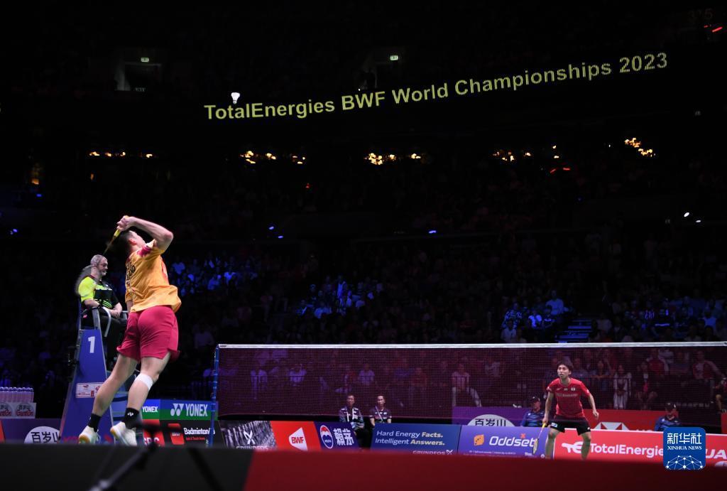 防转换带来 防转换带来