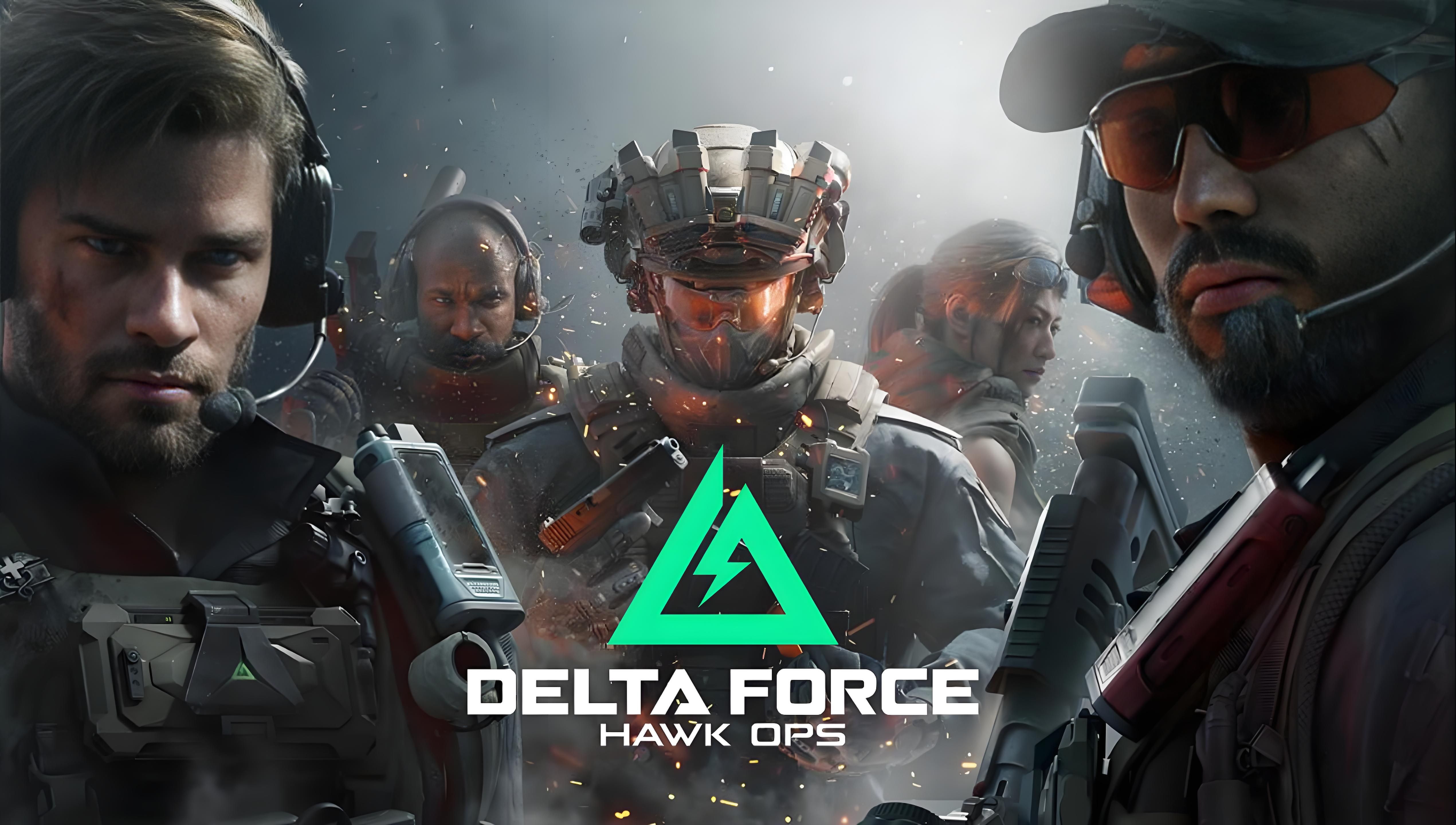 从整体数据 从整体数据