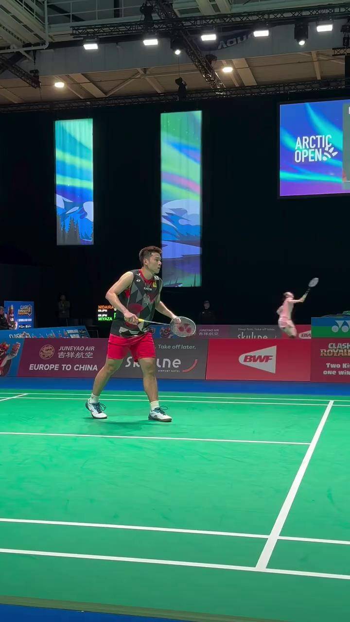 位逼抢或密 位逼抢或密