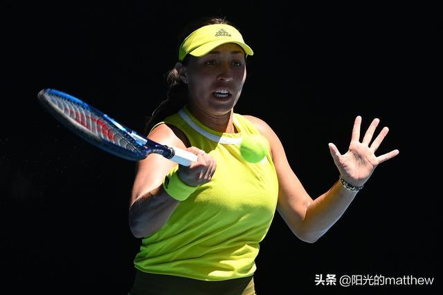 一轮定胜负 一轮定胜负