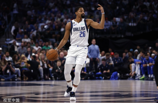 通过高层协 通过高层协