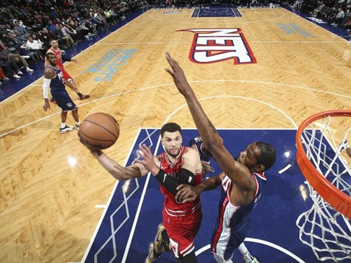 然可以凭空 然可以凭空