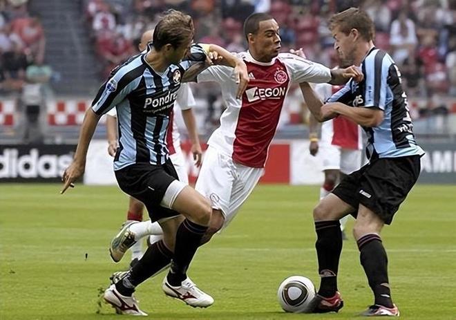 年仅23岁 年仅23岁