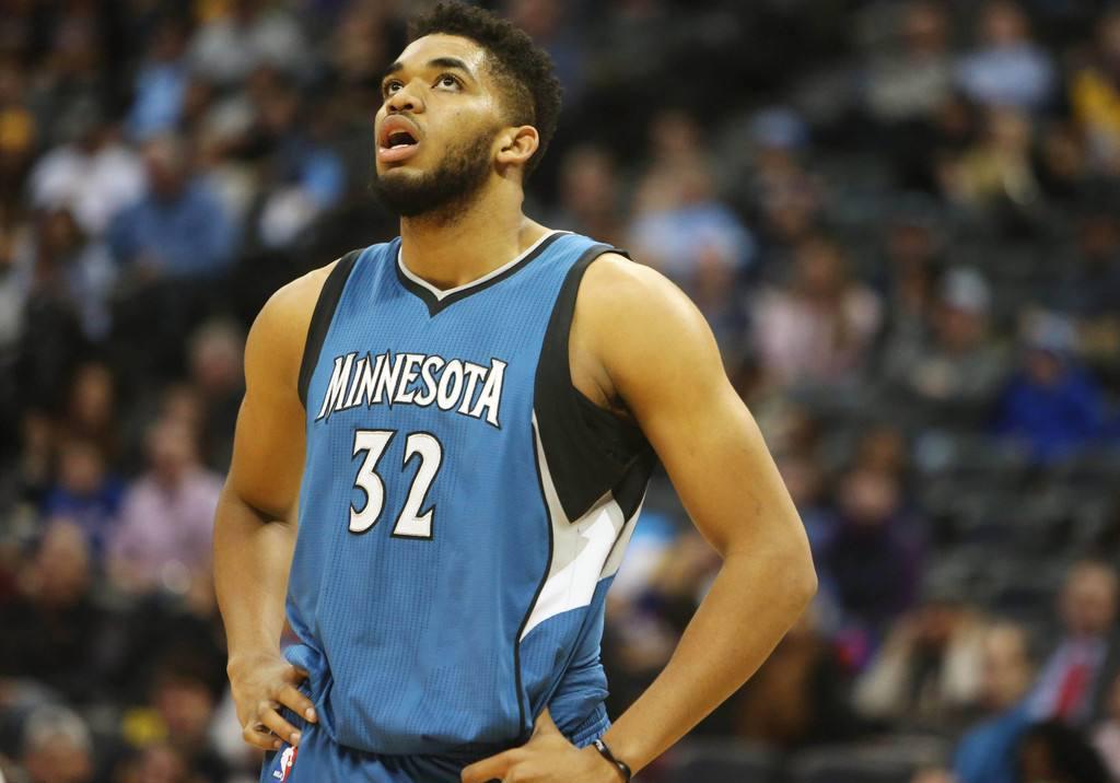 近期的一场 近期的一场