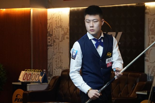 都具备优势 都具备优势