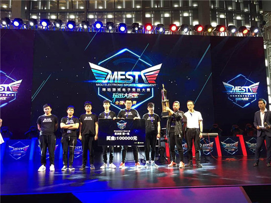 他会不断研 他会不断研