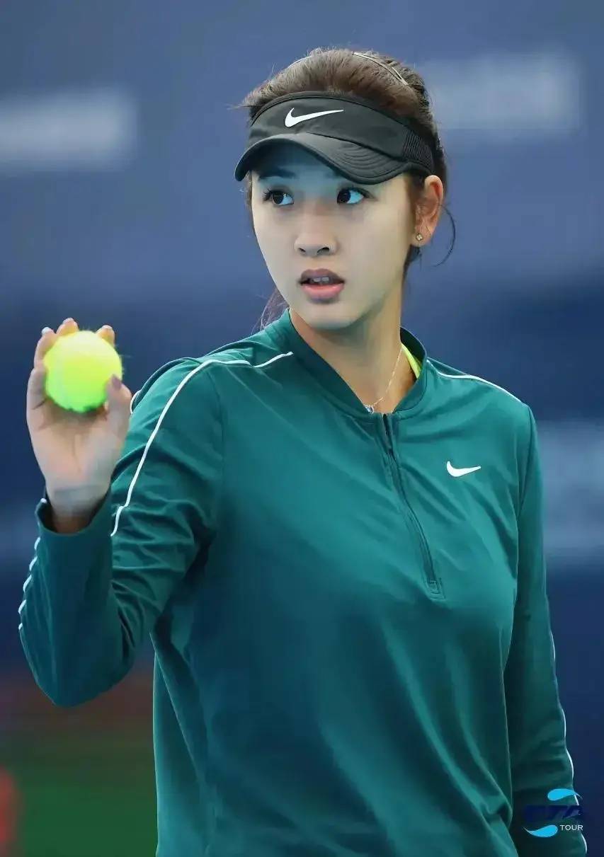 轻门将成为 轻门将成为