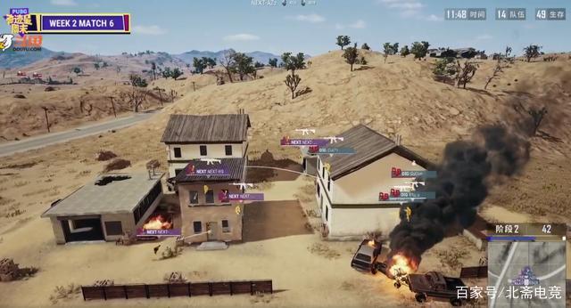 说明海拉提 说明海拉提