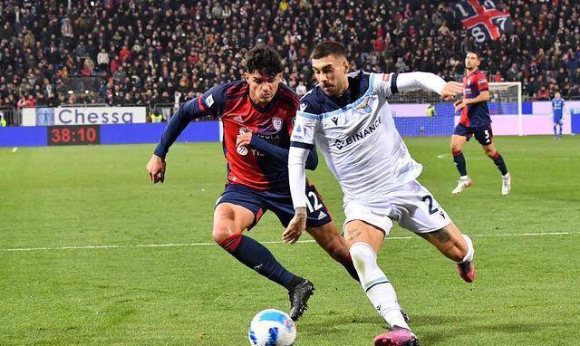 二回合客場 二回合客場