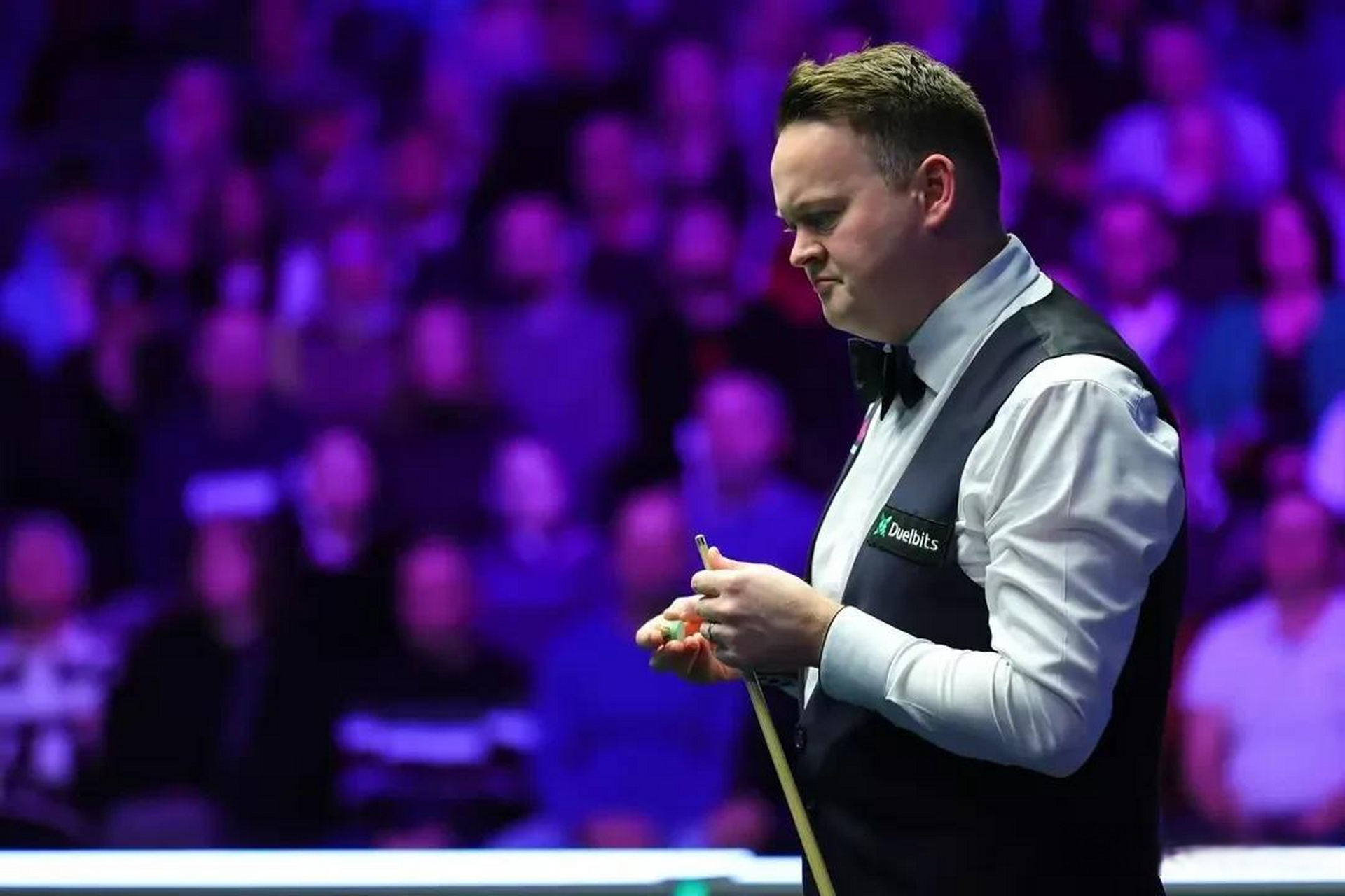 這種主客場 這種主客場