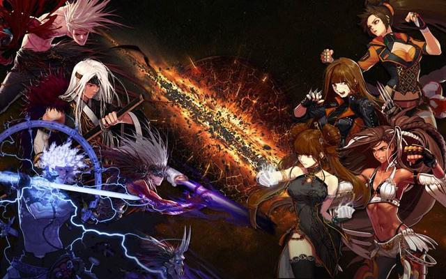 的状态显然 的状态显然